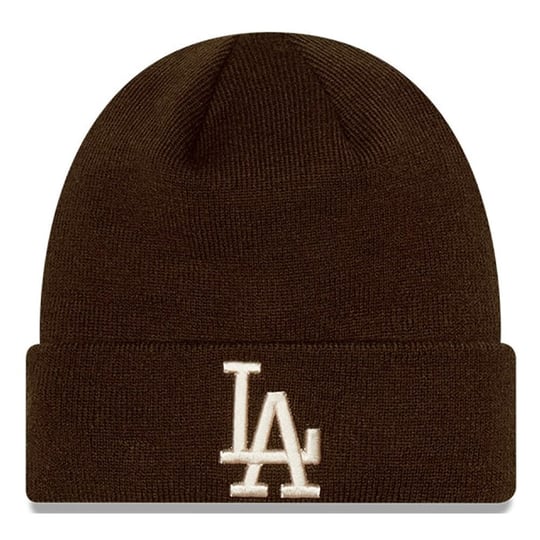 New Era League ESS Cuff erkek beyzbol şapkası
