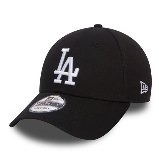 New Era League Essential Beyzbol Şapkası Erkek çocuk