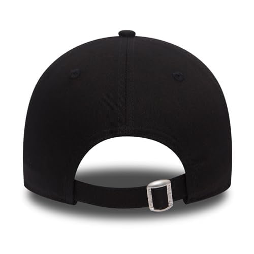 New Era League Essential Beyzbol Şapkası Erkek çocuk