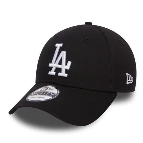 New Era League Essential Beyzbol Şapkası Erkek çocuk