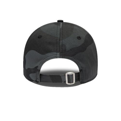 New Era League Essential Beyzbol Şapkası Erkek çocuk