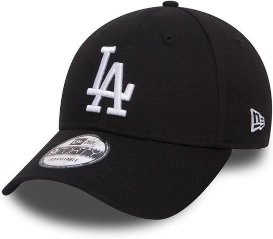 New Era League Essential Beyzbol Şapkası Erkek çocuk