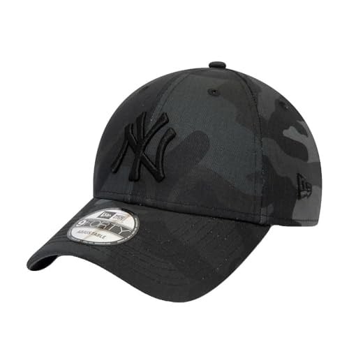 New Era League Essential Beyzbol Şapkası Erkek çocuk