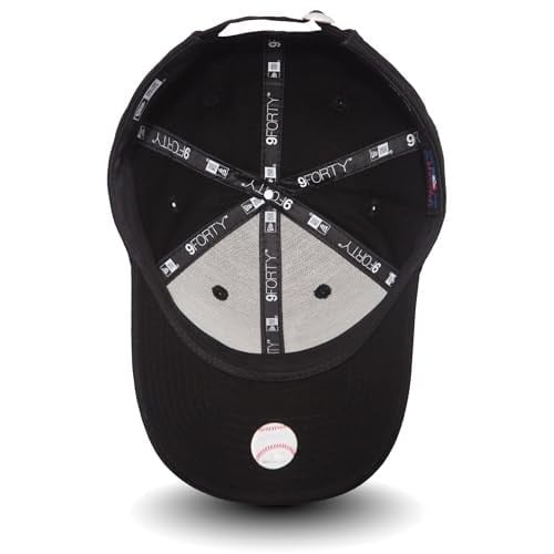 New Era League Essential Beyzbol Şapkası Erkek çocuk