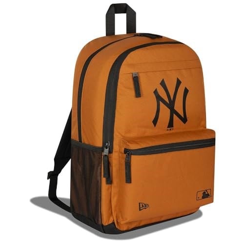 New Era Mens Classic