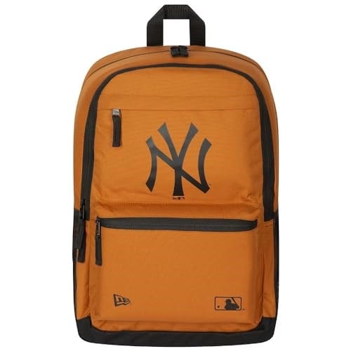 New Era Mens Classic