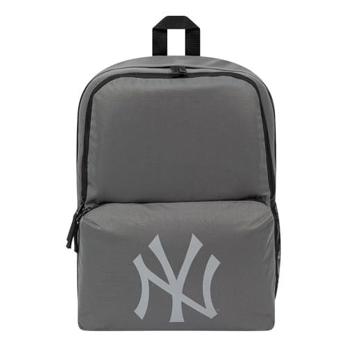 New Era MLB Bag01 Sırt çantası Üniseks Yetişkin