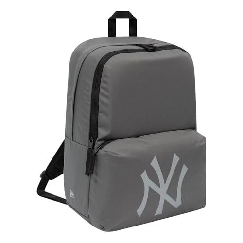 New Era MLB Bag01 Sırt çantası Üniseks Yetişkin
