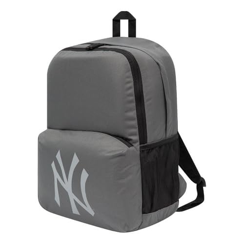 New Era MLB Bag01 Sırt çantası Üniseks Yetişkin