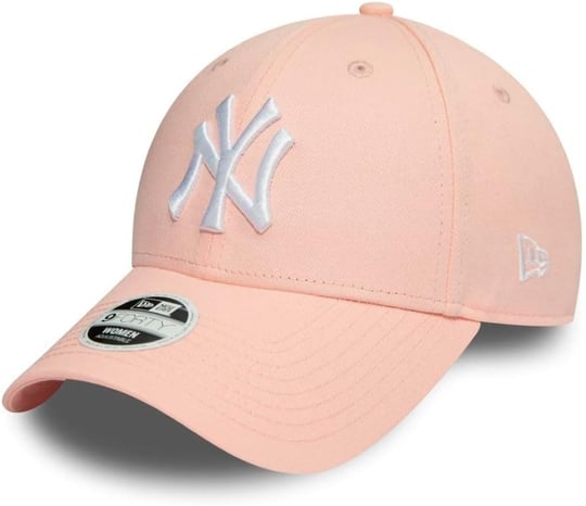 New Era - New York Yankees - 9forty Adjustable Cap - League Essential - Stone
