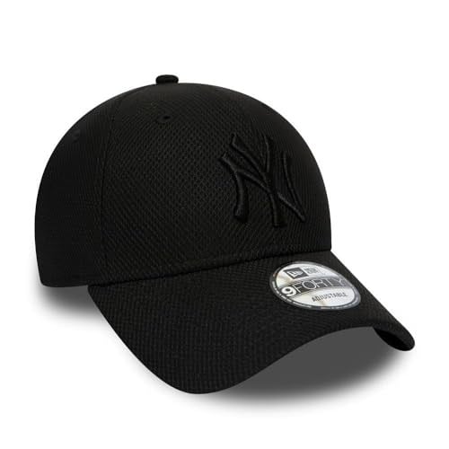 New Era New York YankeesKapakErkek