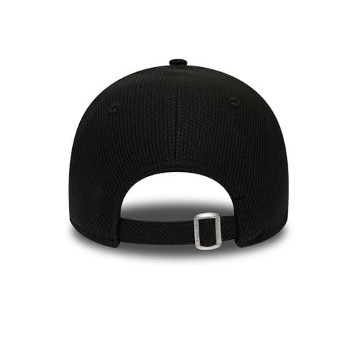 New Era New York YankeesKapakErkek