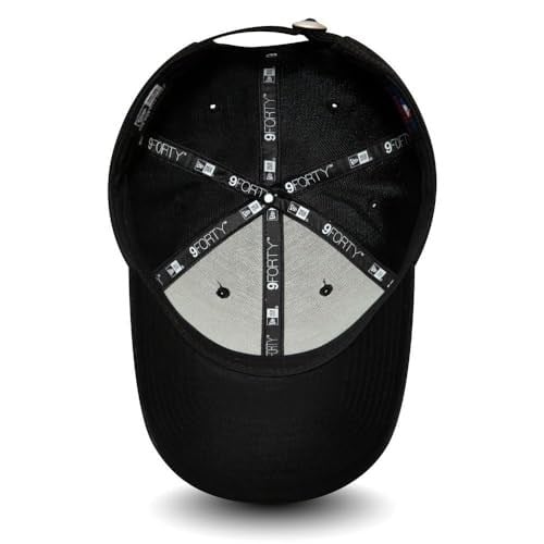 New Era New York YankeesKapakErkek