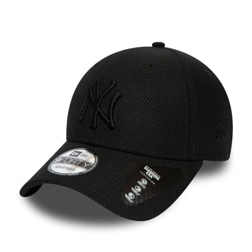 New Era New York YankeesKapakErkek