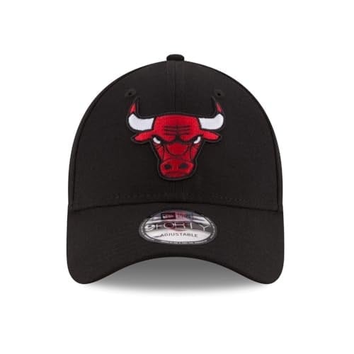 New Era THE LEAGUE CHIBUL OTC