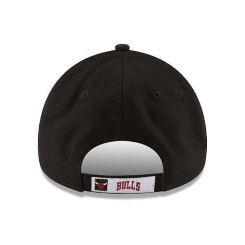 New Era THE LEAGUE CHIBUL OTC