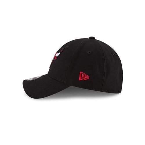 New Era THE LEAGUE CHIBUL OTC