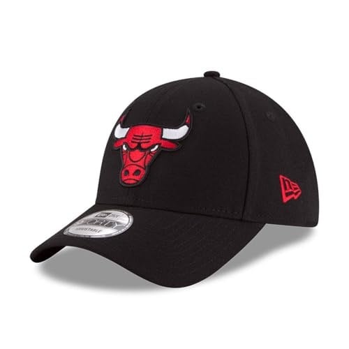 New Era THE LEAGUE CHIBUL OTC