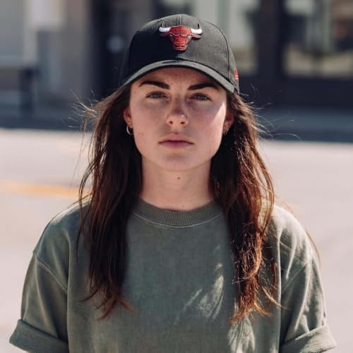 New Era THE LEAGUE CHIBUL OTC