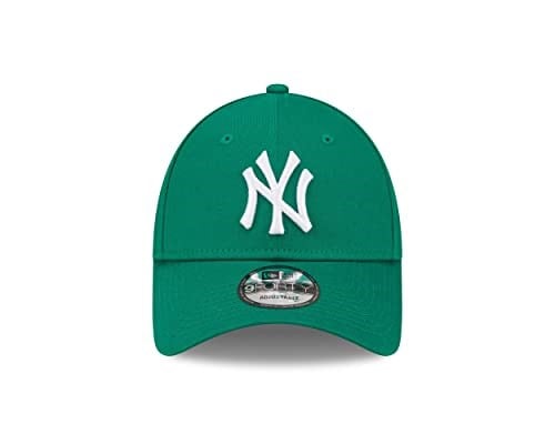 New Era WMNS LEAGUE ESS 9FORTY NEYYAN Şapka Kadın