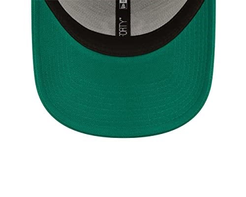 New Era WMNS LEAGUE ESS 9FORTY NEYYAN Şapka Kadın
