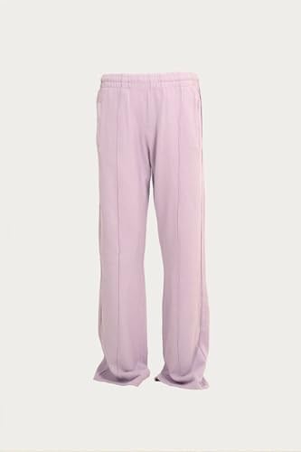 Newold Basic Unisex Pamuklu Jogger, S, PLJOSWS