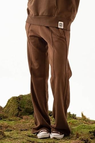Newold Unisex Yetişkin Pants Comfortjogger
