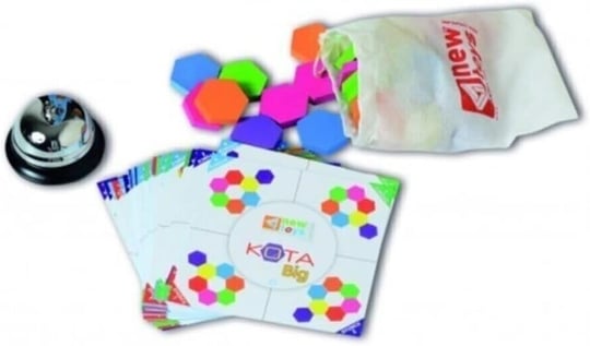 newtoys Kota Big Oyun gnsRKFaz2555