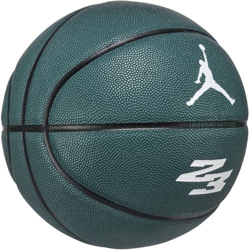 Nike, 2.0 8 P 2.0 8 P