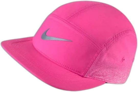 Nike 659434 667 Pembe Şapka Pembe