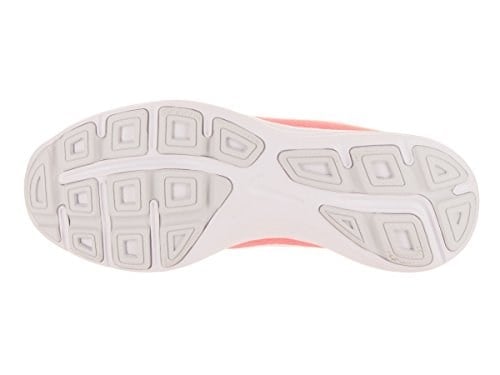 Nike 859602-600 REVOLUTION KOŞU VE YÜRÜYÜŞ AYAKKABISI