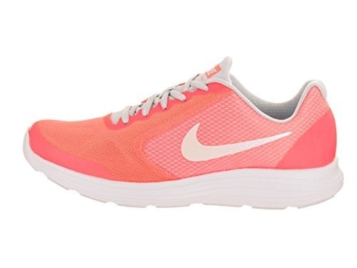 Nike 859602-600 REVOLUTION KOŞU VE YÜRÜYÜŞ AYAKKABISI