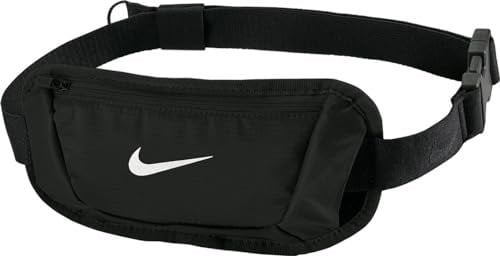NIKE 9038/292 Nike Challenger 2.0 Bel 091 Siyah/Siyah/Beyaz -, Siyah/Siyah/Beyaz