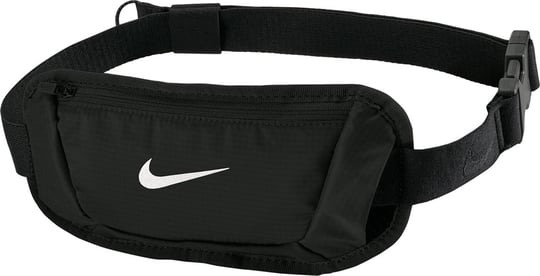 NIKE 9038/292 Nike Challenger 2.0 Bel 091 Siyah/Siyah/Beyaz -, Siyah/Siyah/Beyaz