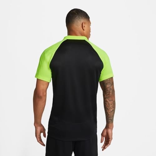 Nike Academy Drill Tişört Erkek