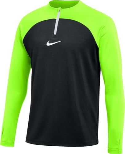 Nike Academy Drill Tişört Erkek