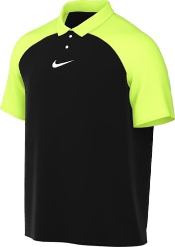 Nike Academy Drill Tişört Erkek