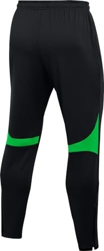 Nike Acdpr Kpz Antrenman pantolonu Erkek