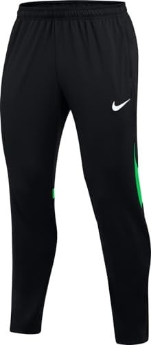 Nike Acdpr Kpz Antrenman pantolonu Erkek