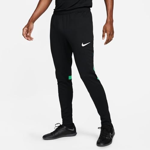 Nike Acdpr Kpz Antrenman pantolonu Erkek