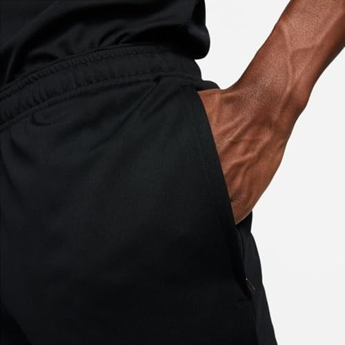 Nike Acdpr Kpz Antrenman pantolonu Erkek