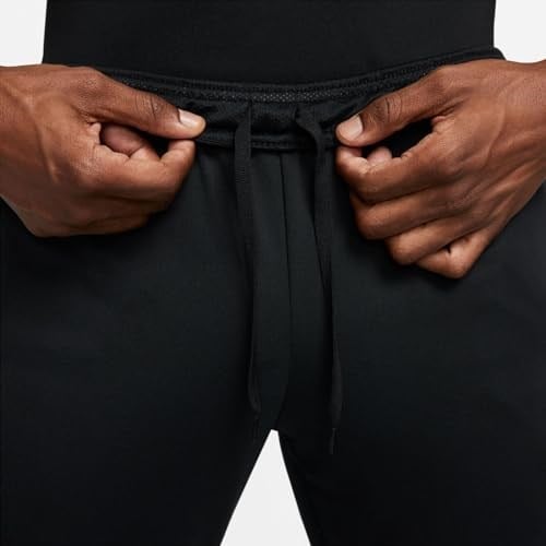 Nike Acdpr Kpz Antrenman pantolonu Erkek