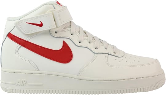 Nike Air Force 1 Mid 07 Spor Ayakkabı Erkek