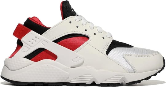 Nike Air Huarache Jimnastik ayakkabısı Kadın