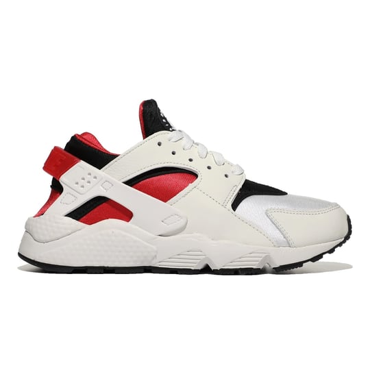 Nike Air Huarache Jimnastik ayakkabısı Kadın
