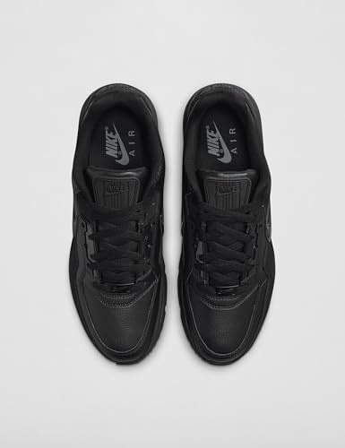Nike Air Max Ltd 3 erkek koşu ayakkabısı