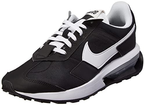 Nike Air Max Pre Day Spor AyakkabıKadın