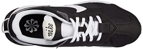 Nike Air Max Pre Day Spor AyakkabıKadın