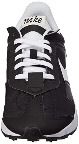 Nike Air Max Pre Day Spor AyakkabıKadın