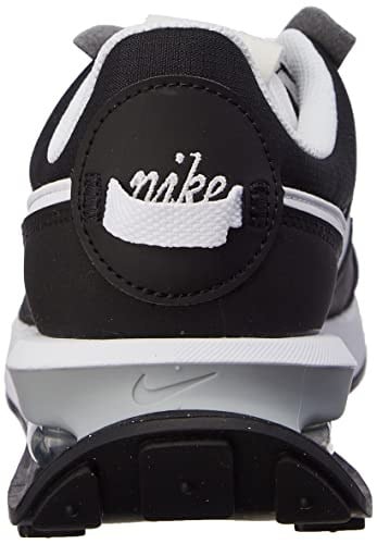 Nike Air Max Pre Day Spor AyakkabıKadın